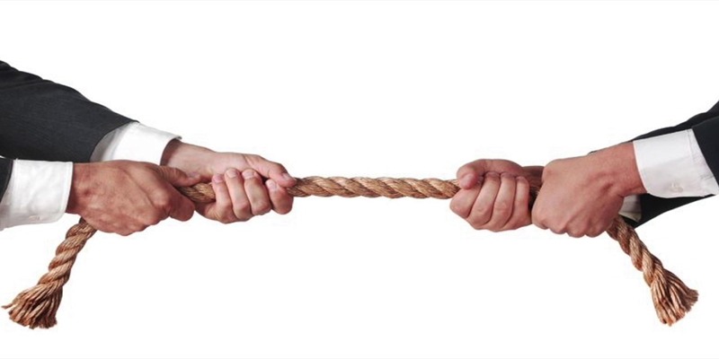 Miễn trách nhiệm giúp tránh các tranh cãi không đáng cho 2 bên